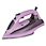 Vertical Steaming Iron